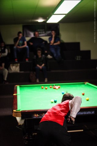 VSO-Tournament 2015_2048-1281